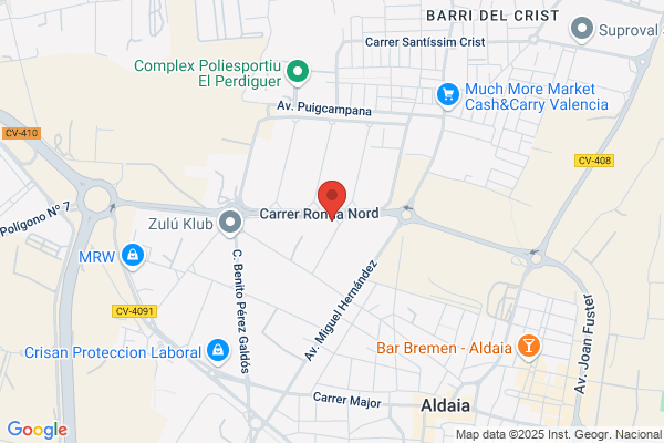 Barea Toldos c.