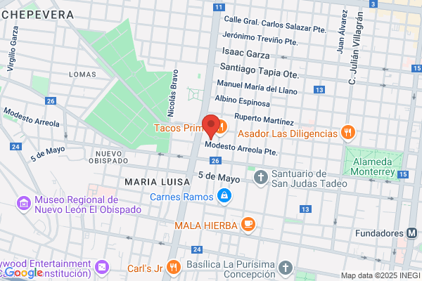 E2TECH AMBIENTE Y TECNOLOGIAS