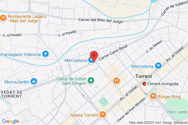 Bienes Raices Torrent
