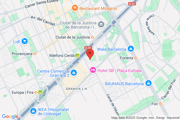 Academia Bac - Inform. - Inglés - mecan. y contab.. etc.