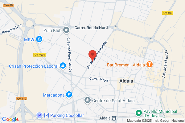 Atienza Lopez f.