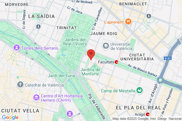 Fremap Mutua De Accidentes De Trabajo