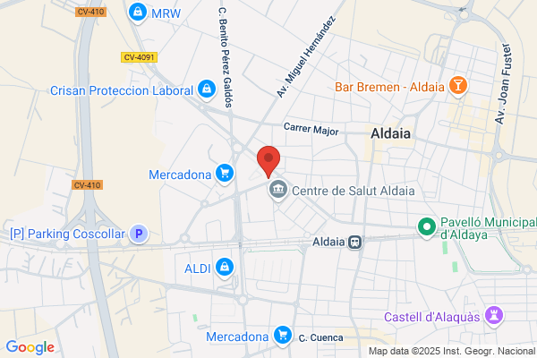 Nogues Vilaseca p.