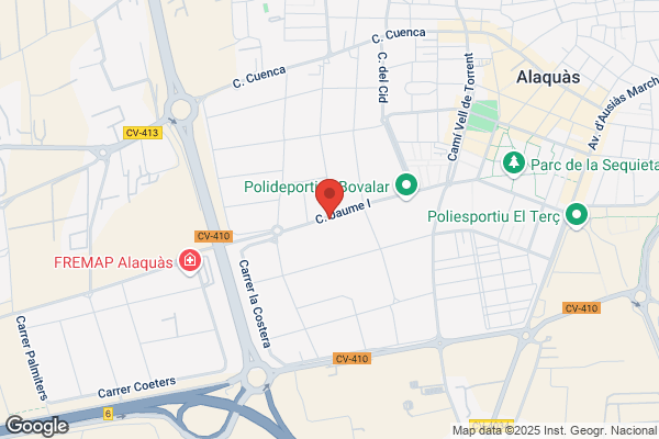 Palboplast