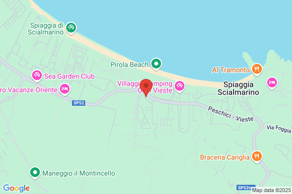 Villafañe San Pablo m. F.