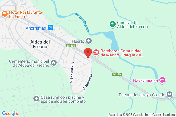 Muñoz Martin a.