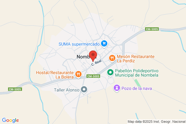 Arceja S A Jamones Y Embutidos Ibericos de bellota