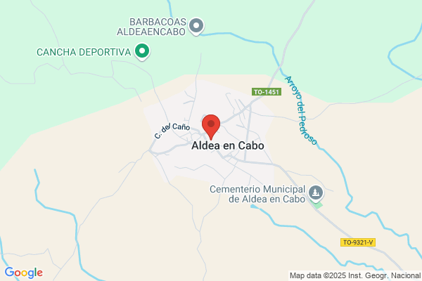 Caja Caja f.
