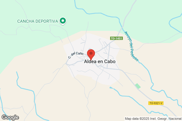 Caja De Ahorros Y Pensiones De Barcelona