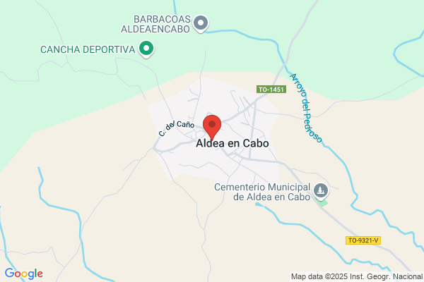 Caja Rural De Toledo