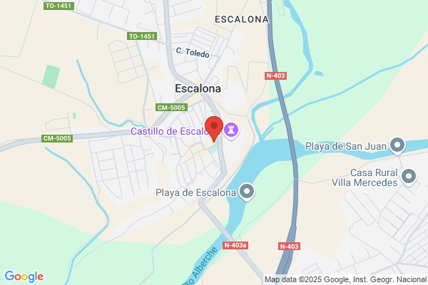 Diasper Servicios Inmobiliarios