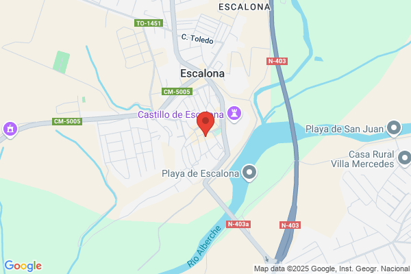 Ramon Jimeno