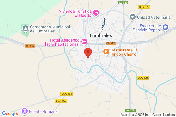 Barre-A De La Iglesia l.