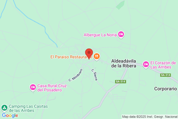 Caja Rural Provincial