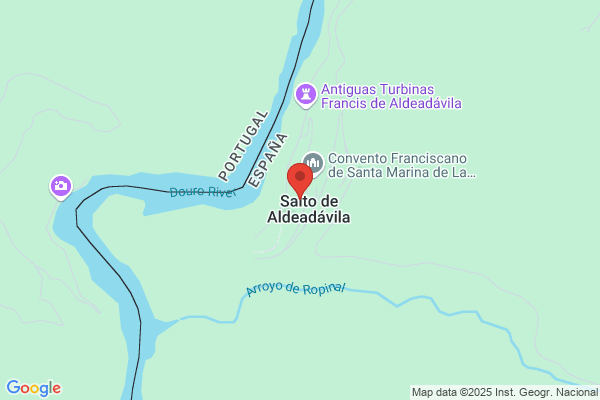 Iberdrola Telefono Del Cliente