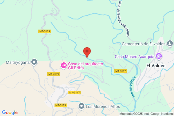Arroyo Ruiz-Flores e.