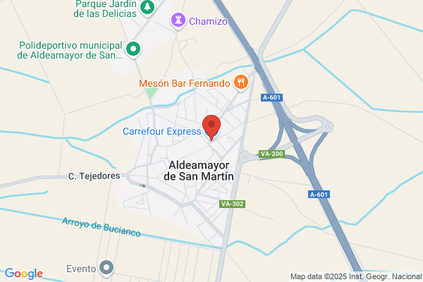 Auto Escuela Valentin