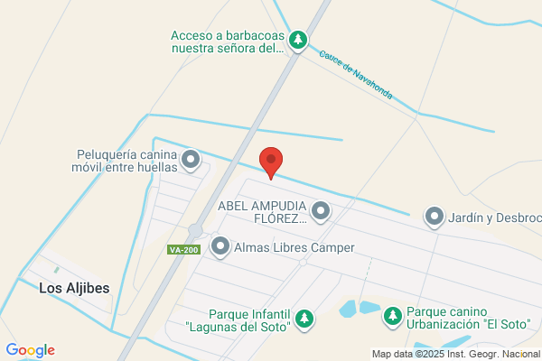 Gomez Peñas t.
