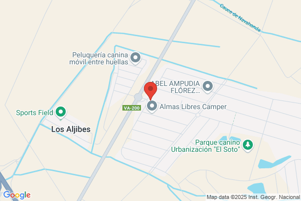 Salgüeros Jardinería