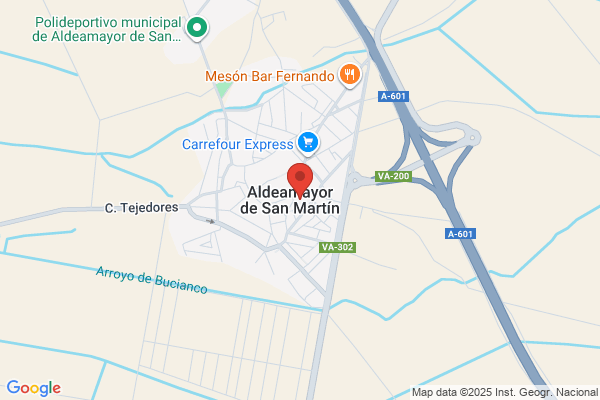 Sanz Sanz a.