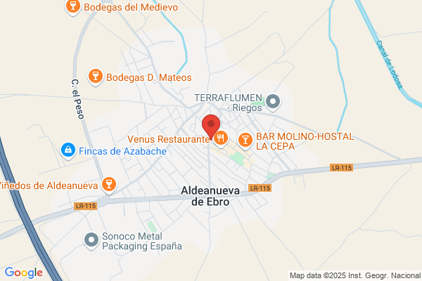 Ibercaja