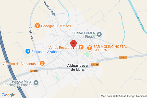 Sota Argaiz - Merceria Merceria Perfumeria Y Articulos regalo s.
