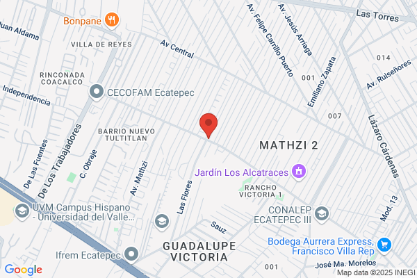 Vazquez Zapateria c. C.
