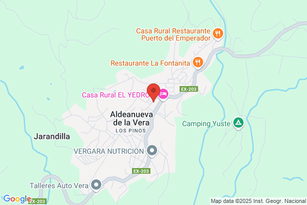 Caja De Ahorros Y Monte De Piedad De extremadura