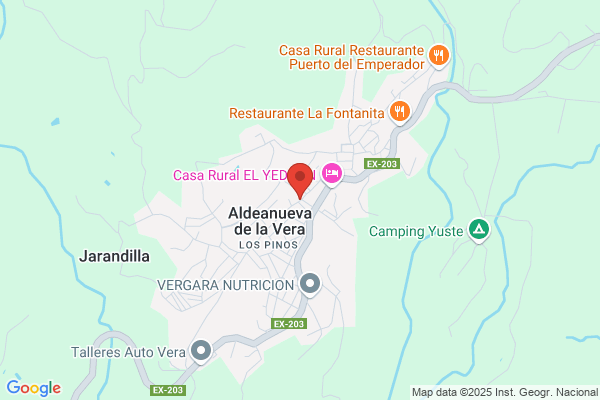 Caja Duero