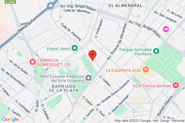 Delgado Lopez f.