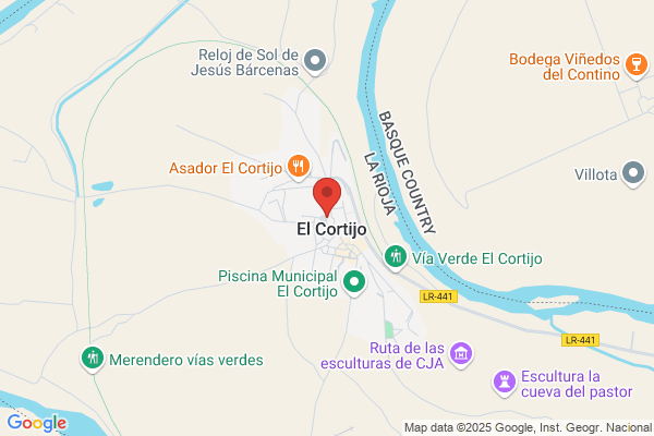 Asociacion De Iglesias Cristianas Adventistas Del Septimo Dia