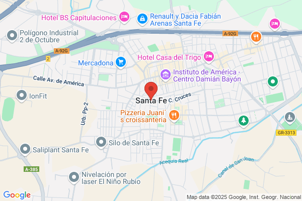 Autocamion S.C. - Tall. Mec. Taller Mecanico para automoviles
