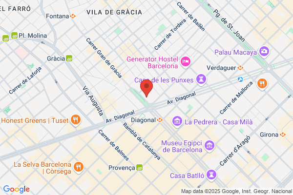 Barcelo Garcia a.