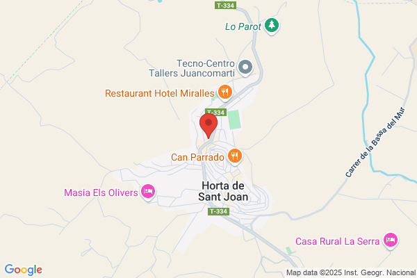 Caixa Tarragona