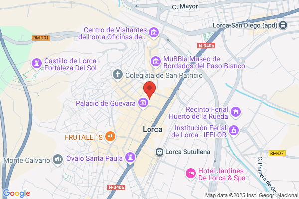 Dermalart Centro Médico Estético