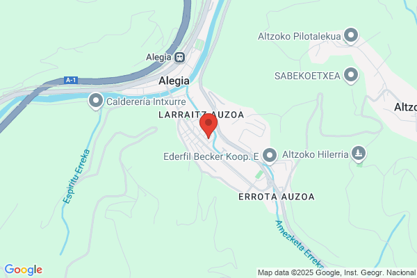 Leina