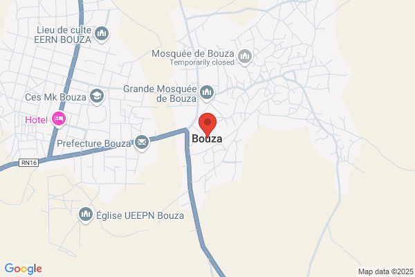Bouza Diz p.