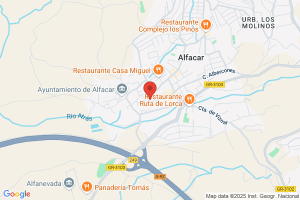 Nino Gestion Inmobiliaria