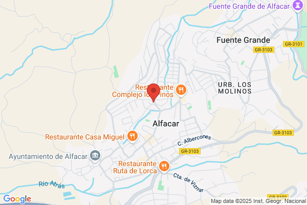 B Ticino Iberica S.A.