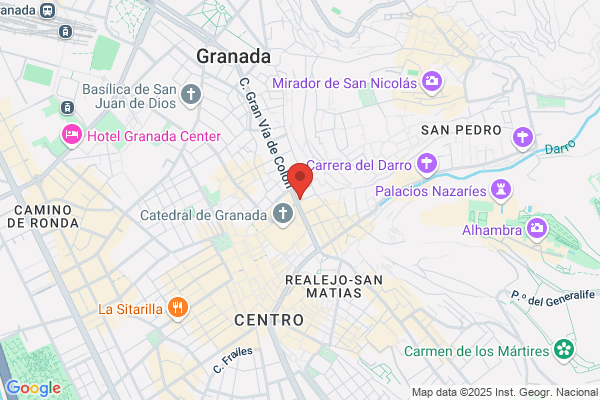 Garcia Martos f.