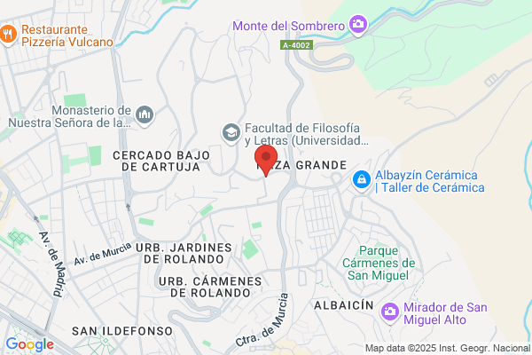 Religiosas Salesianas Hijas De Maria Auxiliadora