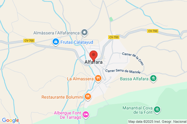 Assessoria Ro-ner