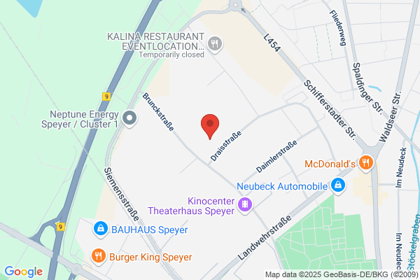 Nabara Logistic
