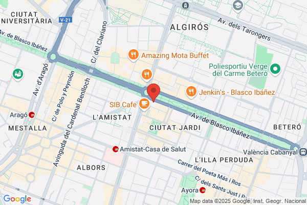 Banco Bilbao Vizcaya Argentaria S.A.