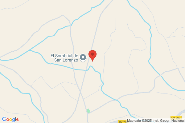 Kiromasan