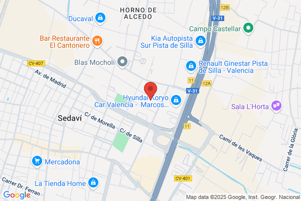 LABORATORIOS ATL