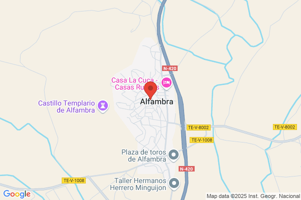 Ibercaja