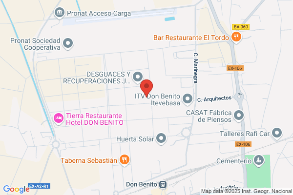 Riegos Gregorio Perez - Bombas Goteo Y riego Por aspersion Pivots Y riegos de ja