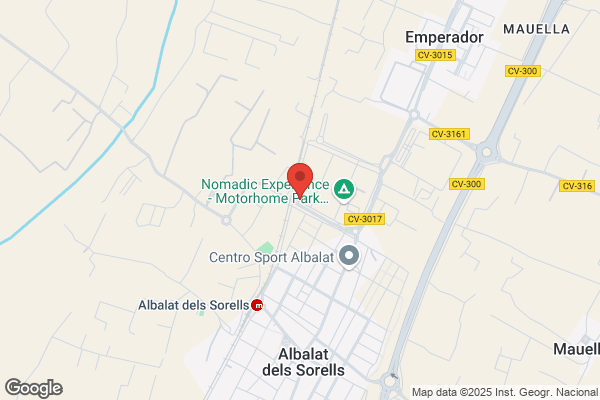 Abad Alcaide r.