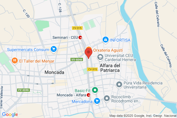 Seguros Galvasa